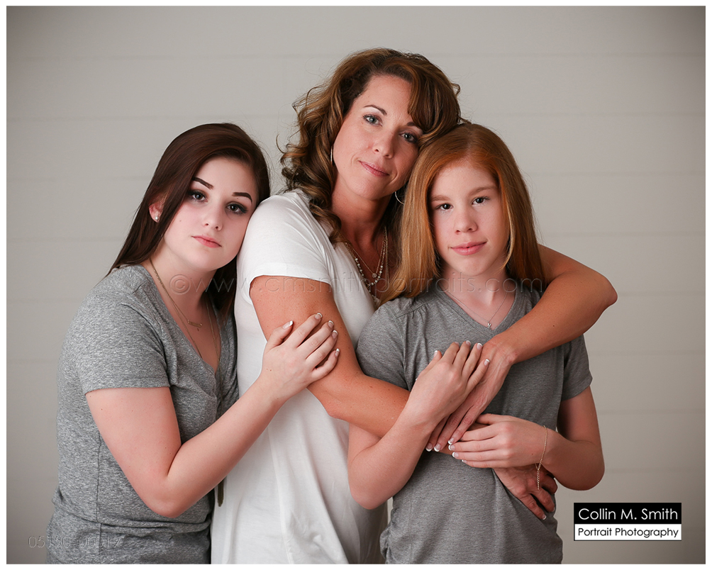 © Collin M. Smith Portrait Photography www.cmsmithportraits.com/blog